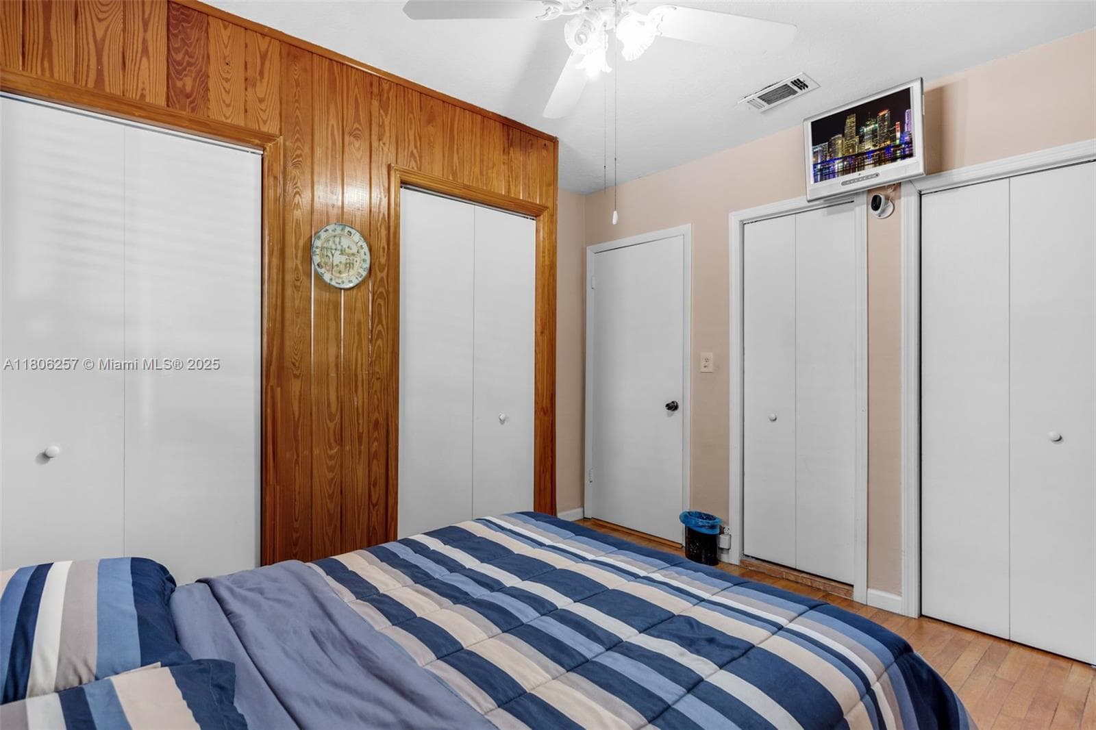 1901 SW 37th Ave, Miami FL 33145 — 19