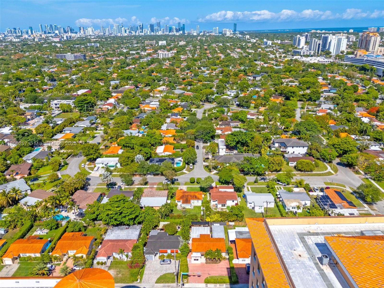 1901 SW 37th Ave, Miami FL 33145 — 31