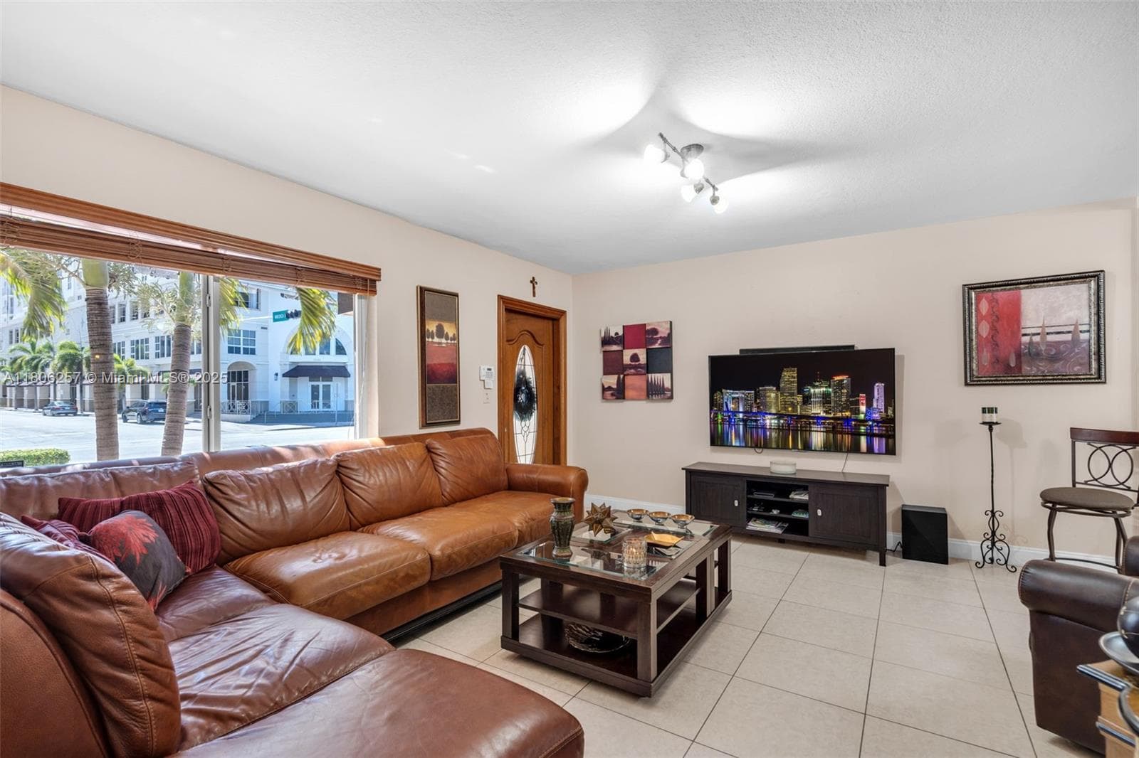 1901 SW 37th Ave, Miami FL 33145 — 8