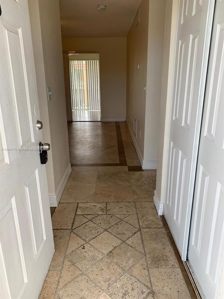 505 NW 177th St # 211, Miami Gardens FL 33169 — 13