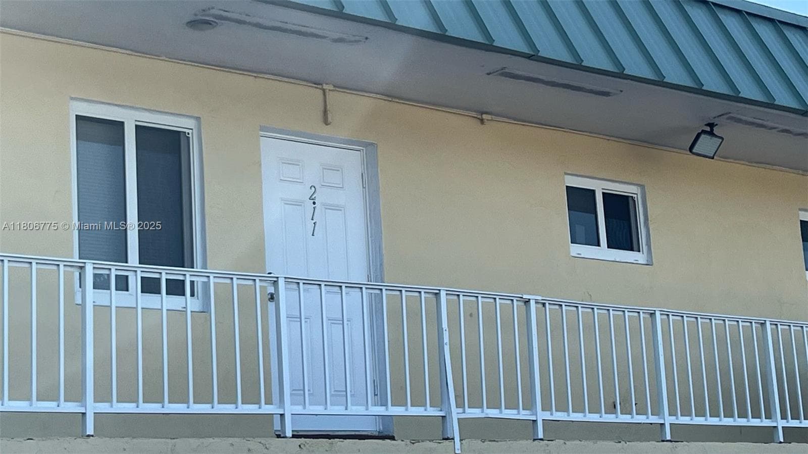505 NW 177th St # 211, Miami Gardens FL 33169 — 16