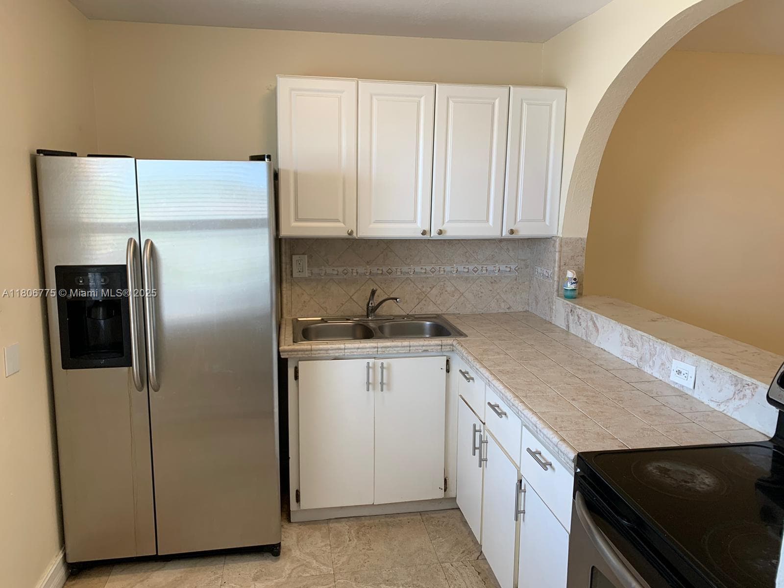 505 NW 177th St # 211, Miami Gardens FL 33169 — 12