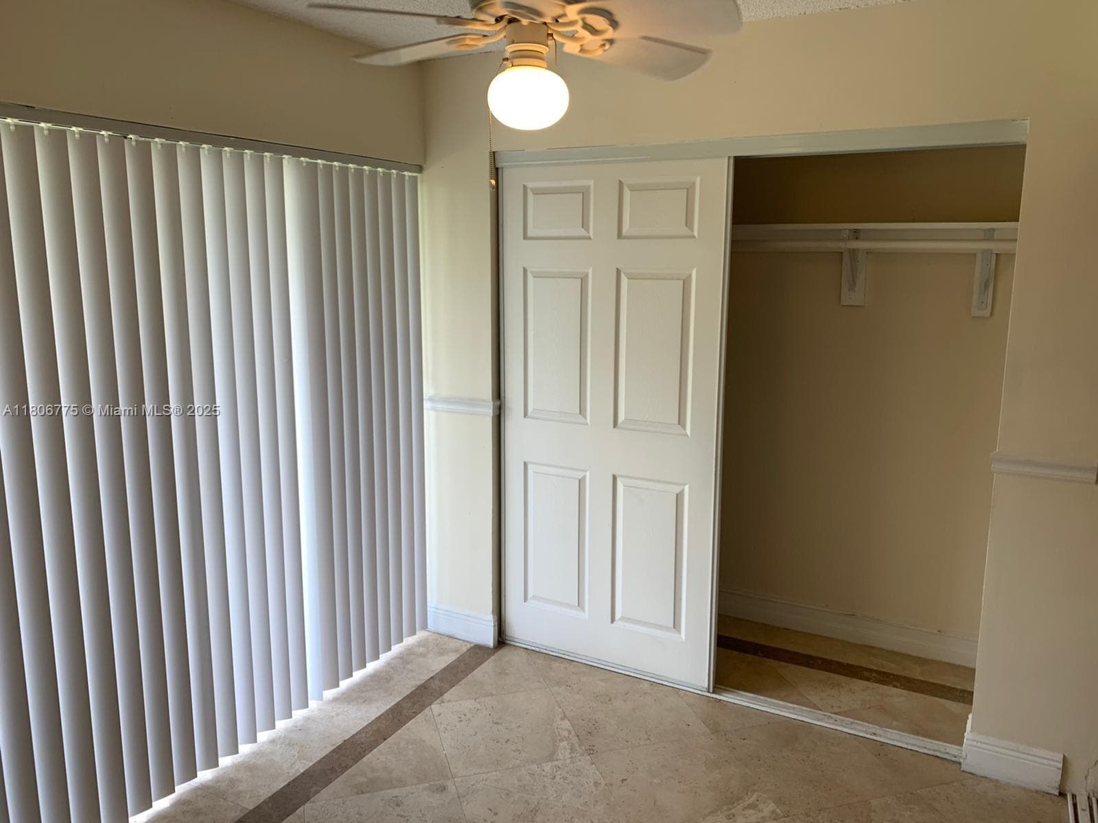 505 NW 177th St # 211, Miami Gardens FL 33169 — 7