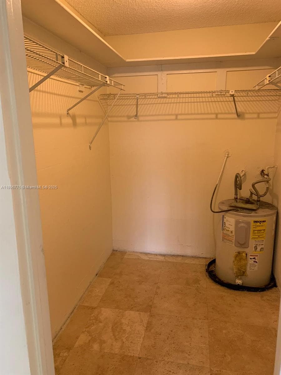 505 NW 177th St # 211, Miami Gardens FL 33169 — 3