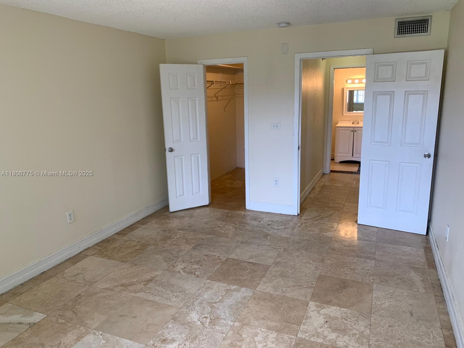 505 NW 177th St # 211, Miami Gardens FL 33169 — 1
