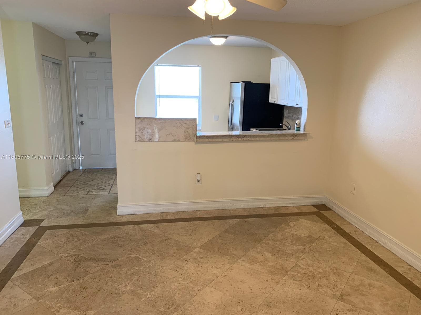 505 NW 177th St # 211, Miami Gardens FL 33169 — 9