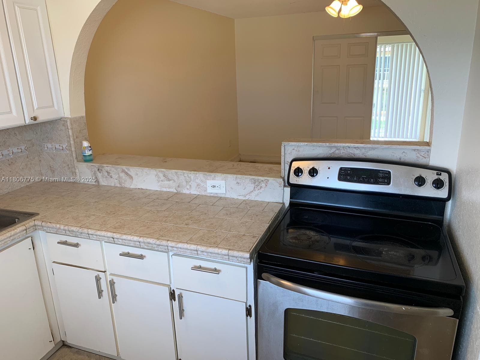 505 NW 177th St # 211, Miami Gardens FL 33169 — 10