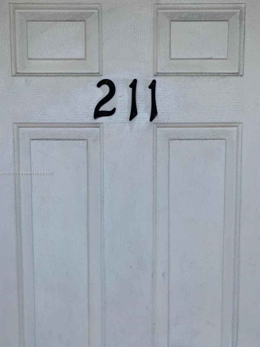 505 NW 177th St # 211, Miami Gardens FL 33169 — 14
