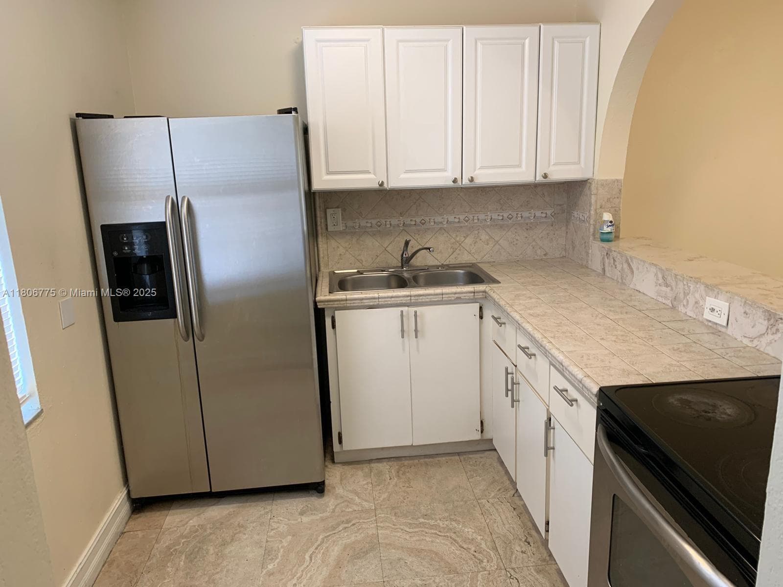 505 NW 177th St # 211, Miami Gardens FL 33169 — 11