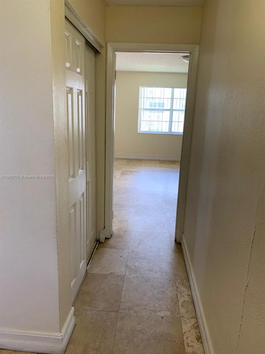 505 NW 177th St # 211, Miami Gardens FL 33169 — 4
