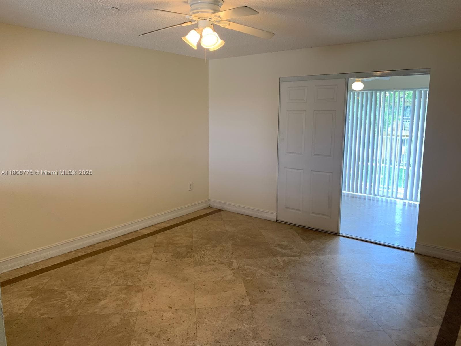 505 NW 177th St # 211, Miami Gardens FL 33169 — 8