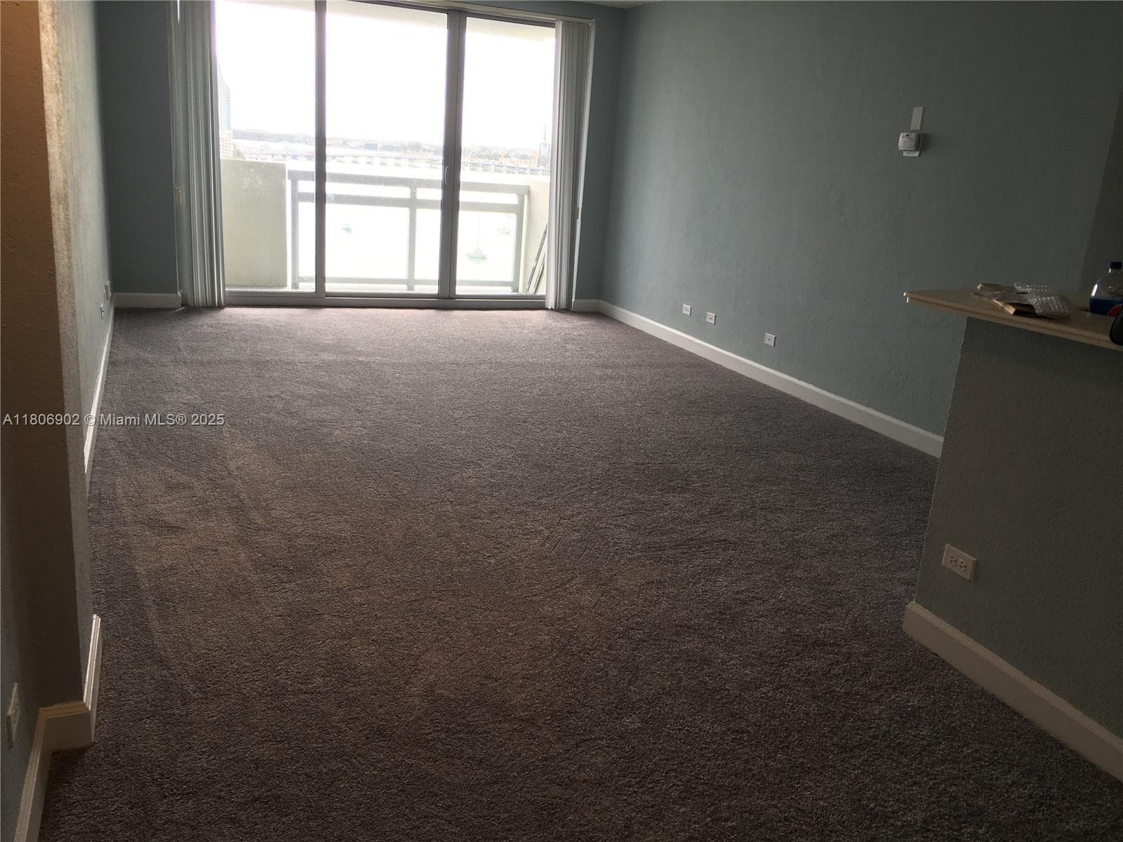1500 Bay Rd # 1532S, Miami Beach FL 33139 — 42