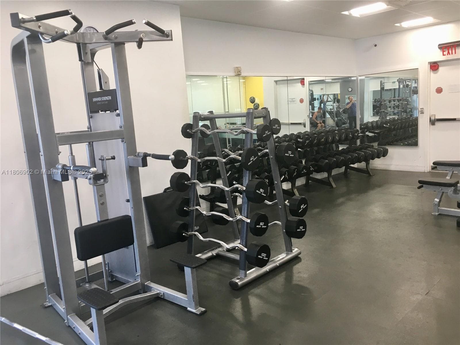 1500 Bay Rd # 1532S, Miami Beach FL 33139 — 46