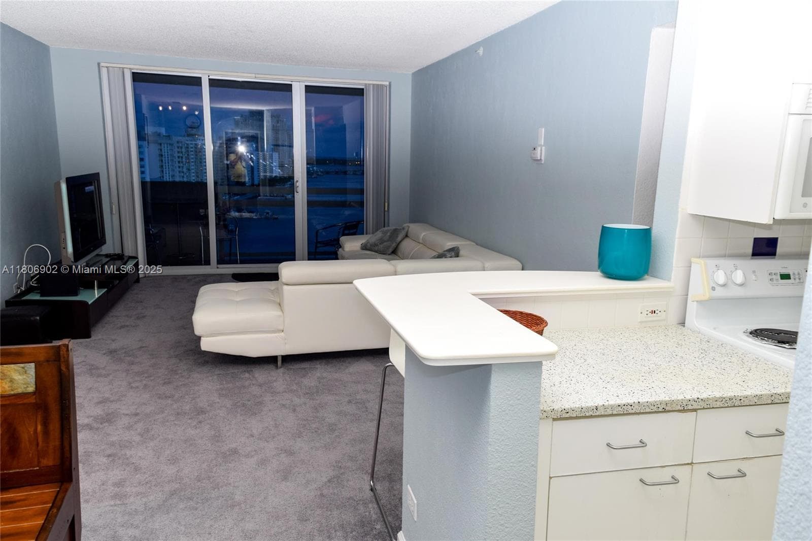 1500 Bay Rd # 1532S, Miami Beach FL 33139 — 13