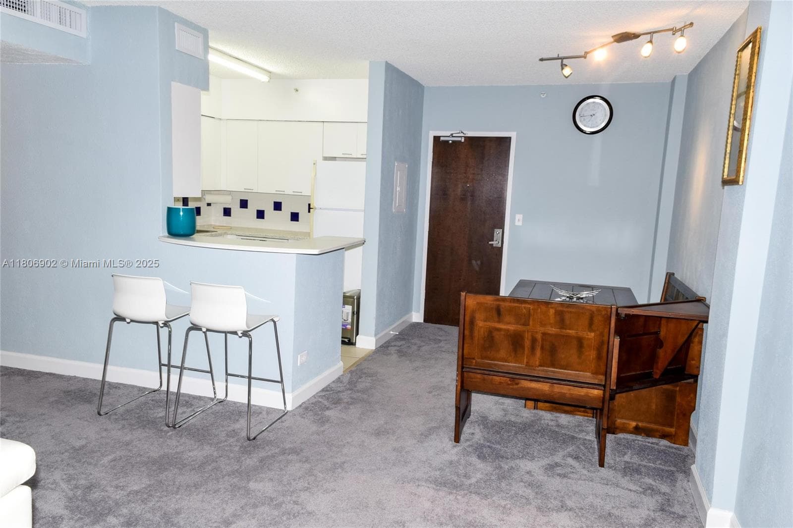 1500 Bay Rd # 1532S, Miami Beach FL 33139 — 17