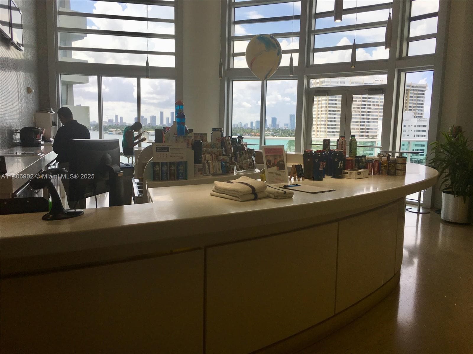 1500 Bay Rd # 1532S, Miami Beach FL 33139 — 47