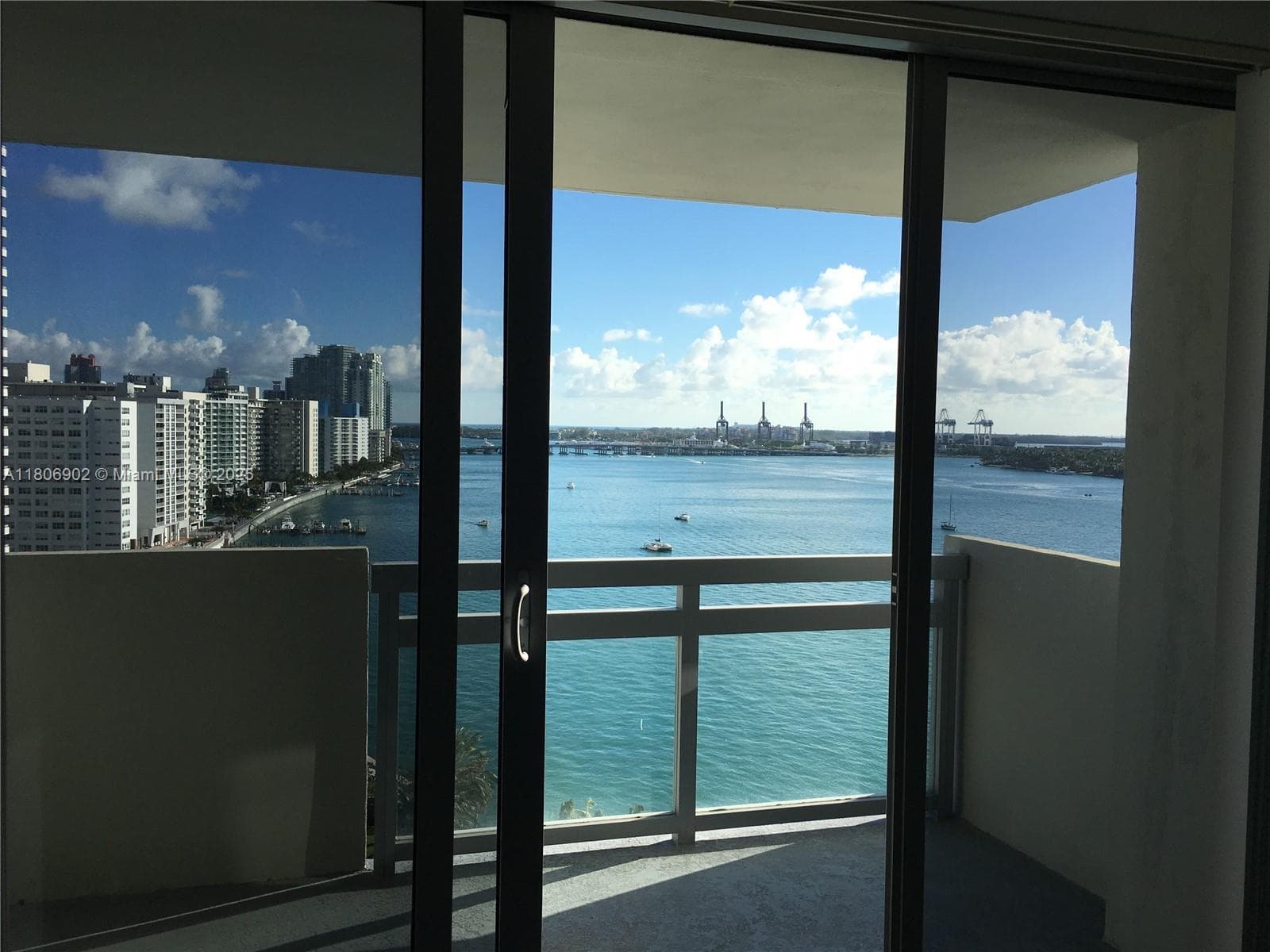 1500 Bay Rd # 1532S, Miami Beach FL 33139 — 43