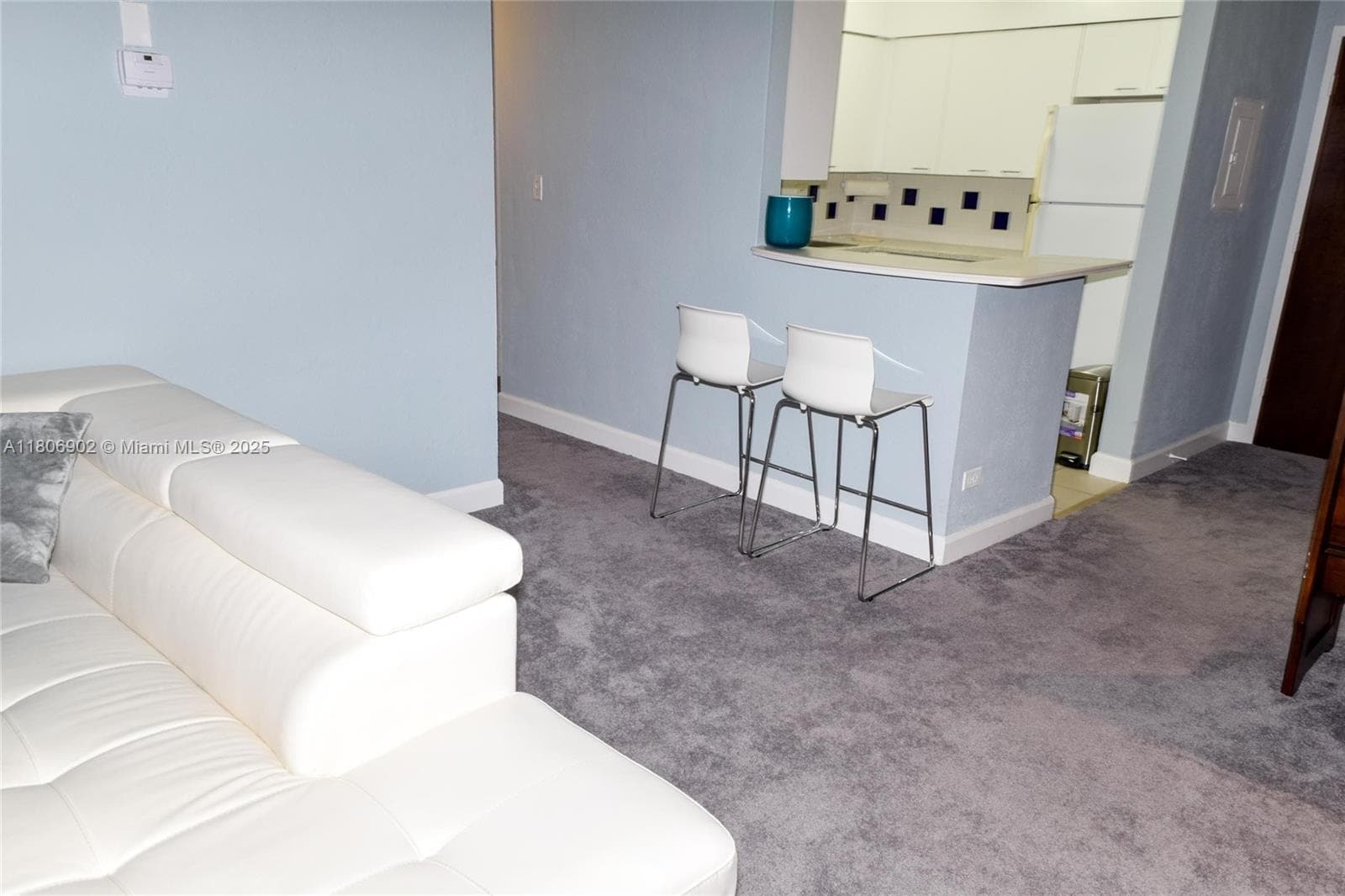 1500 Bay Rd # 1532S, Miami Beach FL 33139 — 16