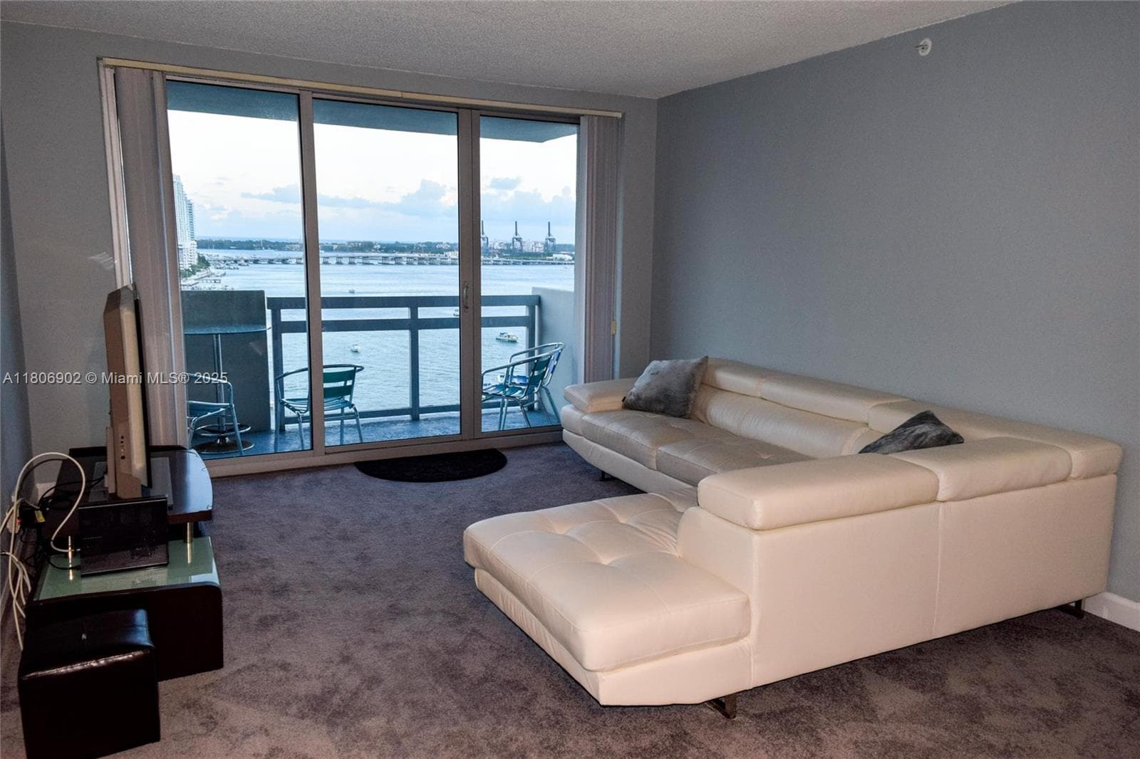 1500 Bay Rd # 1532S, Miami Beach FL 33139 — 12