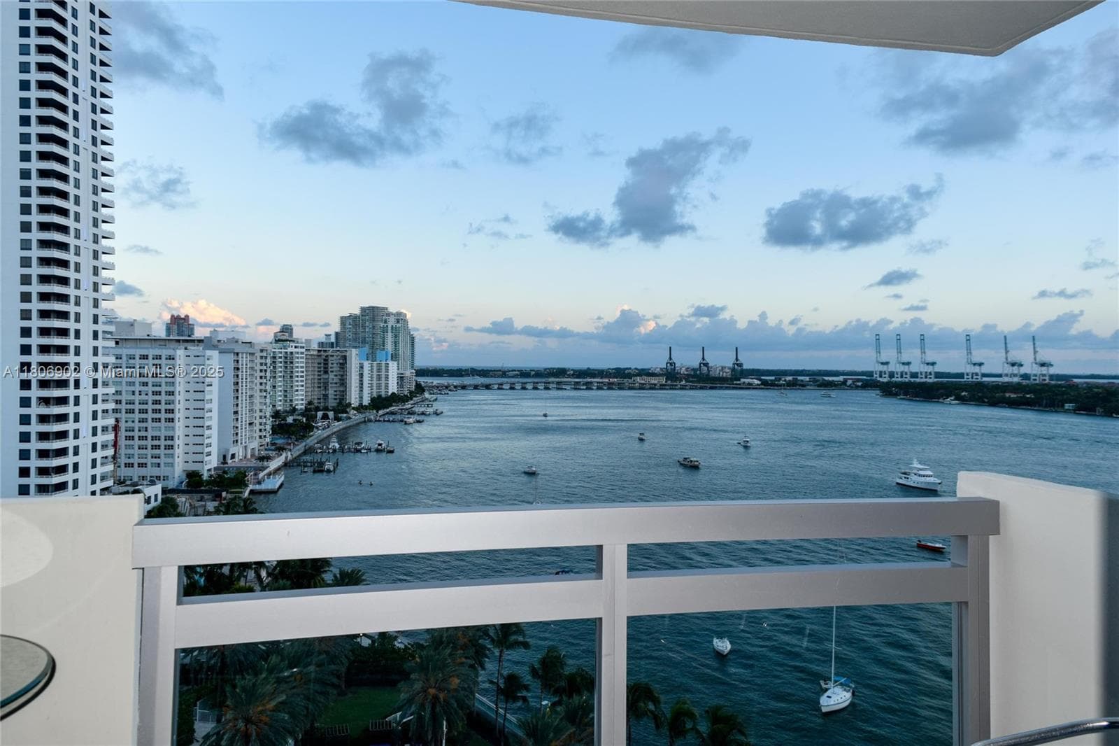 1500 Bay Rd # 1532S, Miami Beach FL 33139 — 7
