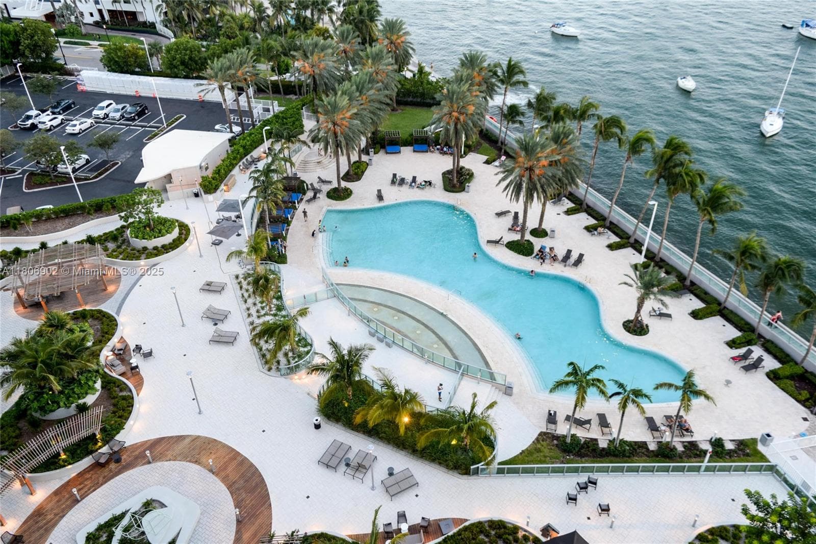 1500 Bay Rd # 1532S, Miami Beach FL 33139 — 3