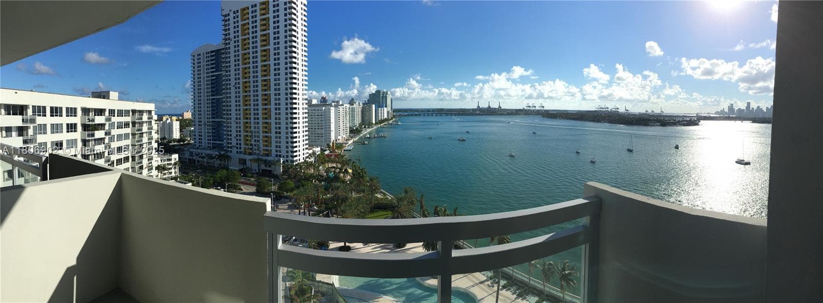 1500 Bay Rd # 1532S, Miami Beach FL 33139 — 32