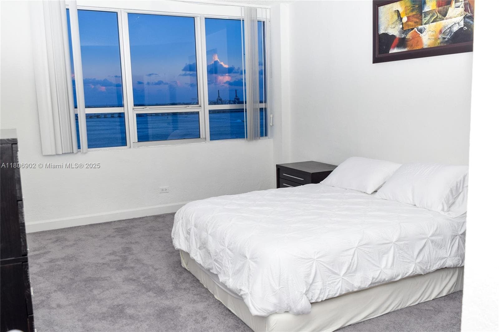 1500 Bay Rd # 1532S, Miami Beach FL 33139 — 20