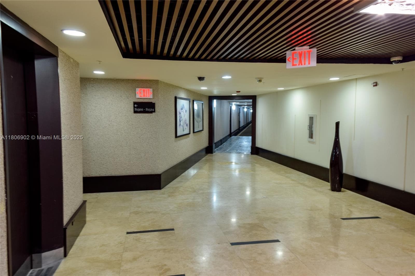 1500 Bay Rd # 1532S, Miami Beach FL 33139 — 9