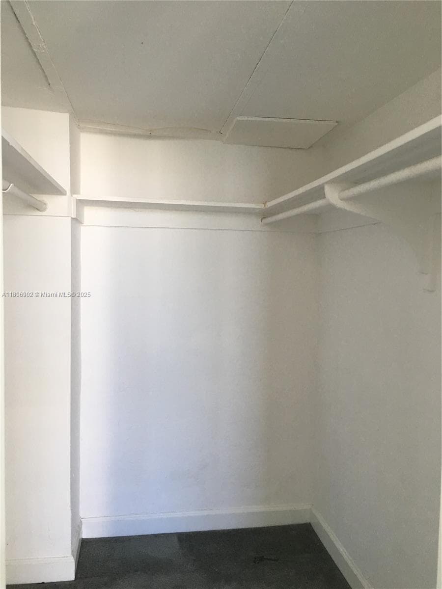 1500 Bay Rd # 1532S, Miami Beach FL 33139 — 38