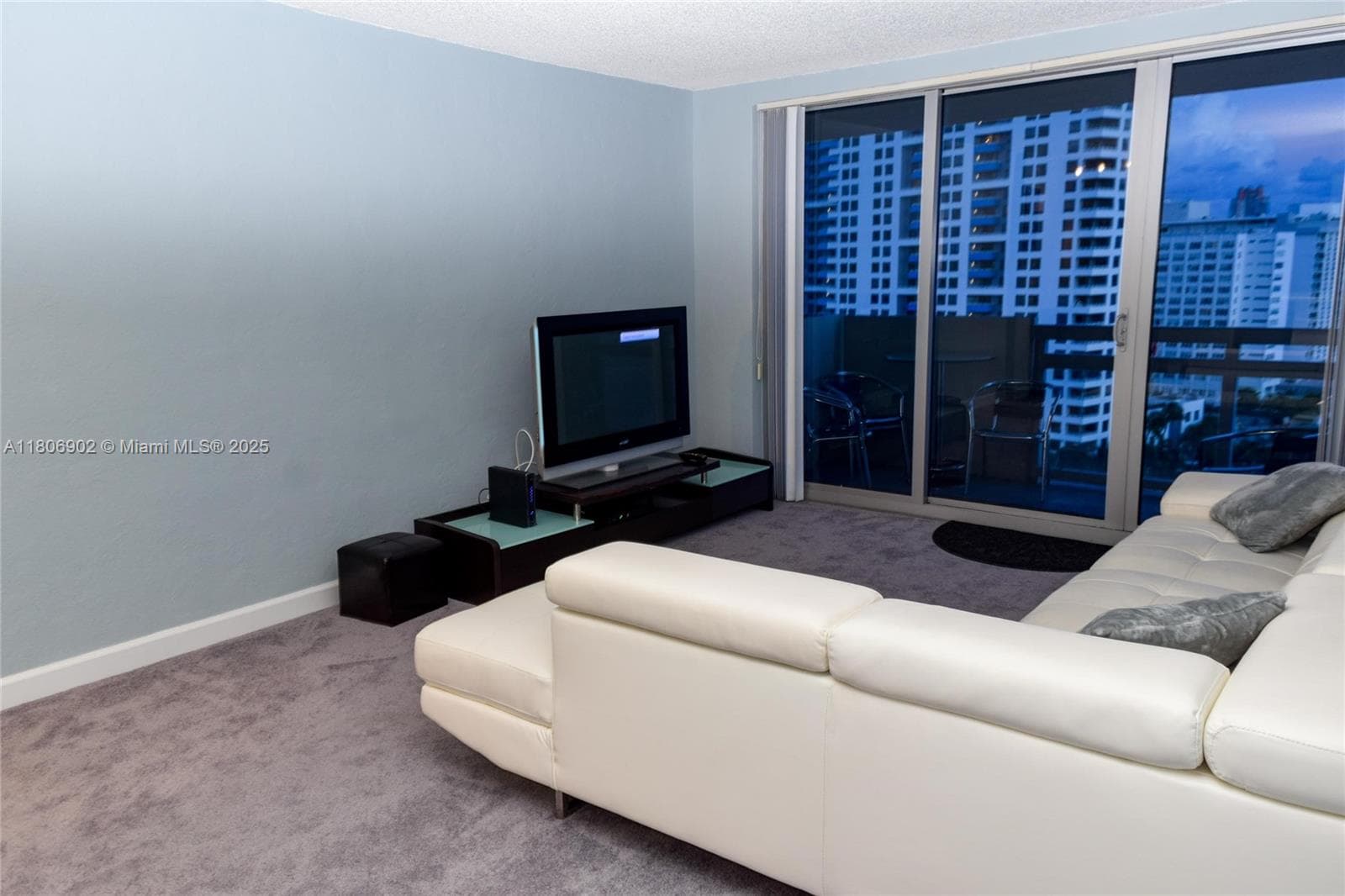 1500 Bay Rd # 1532S, Miami Beach FL 33139 — 14