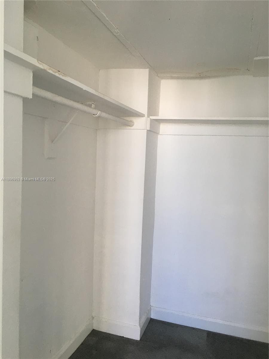 1500 Bay Rd # 1532S, Miami Beach FL 33139 — 41