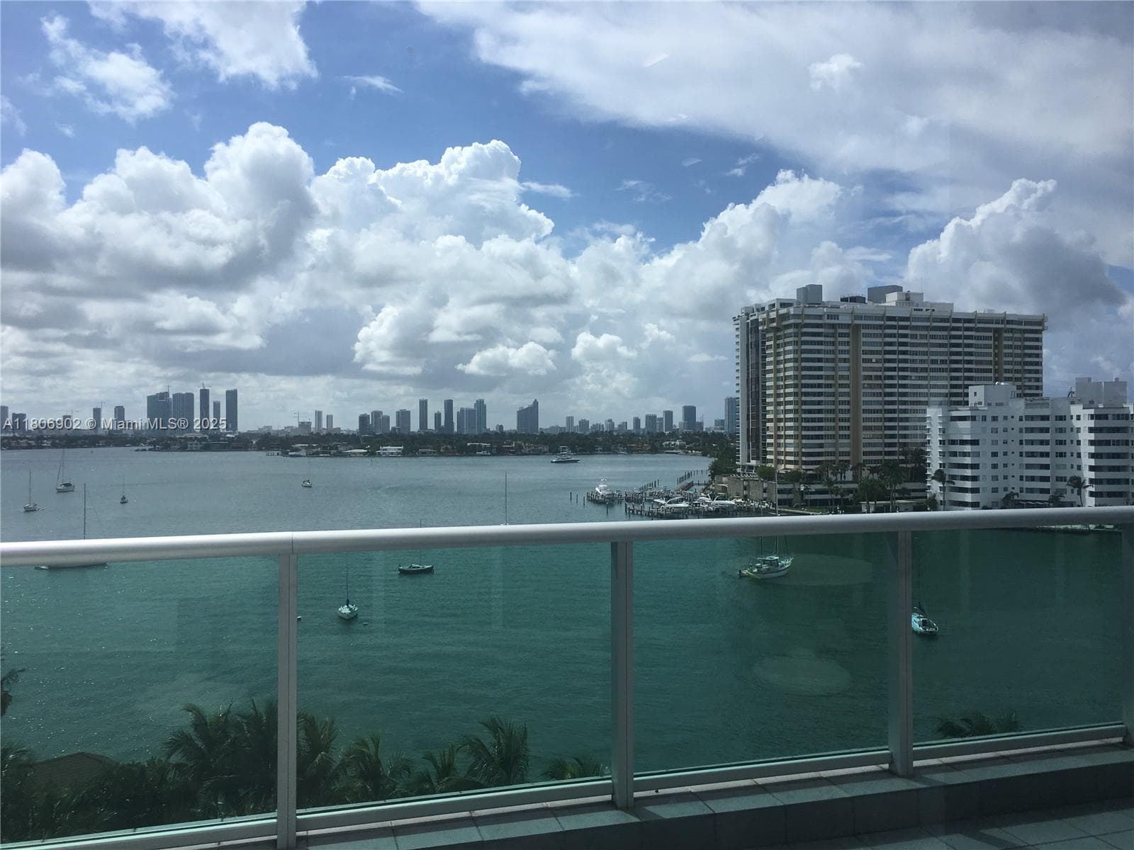 1500 Bay Rd # 1532S, Miami Beach FL 33139 — 45