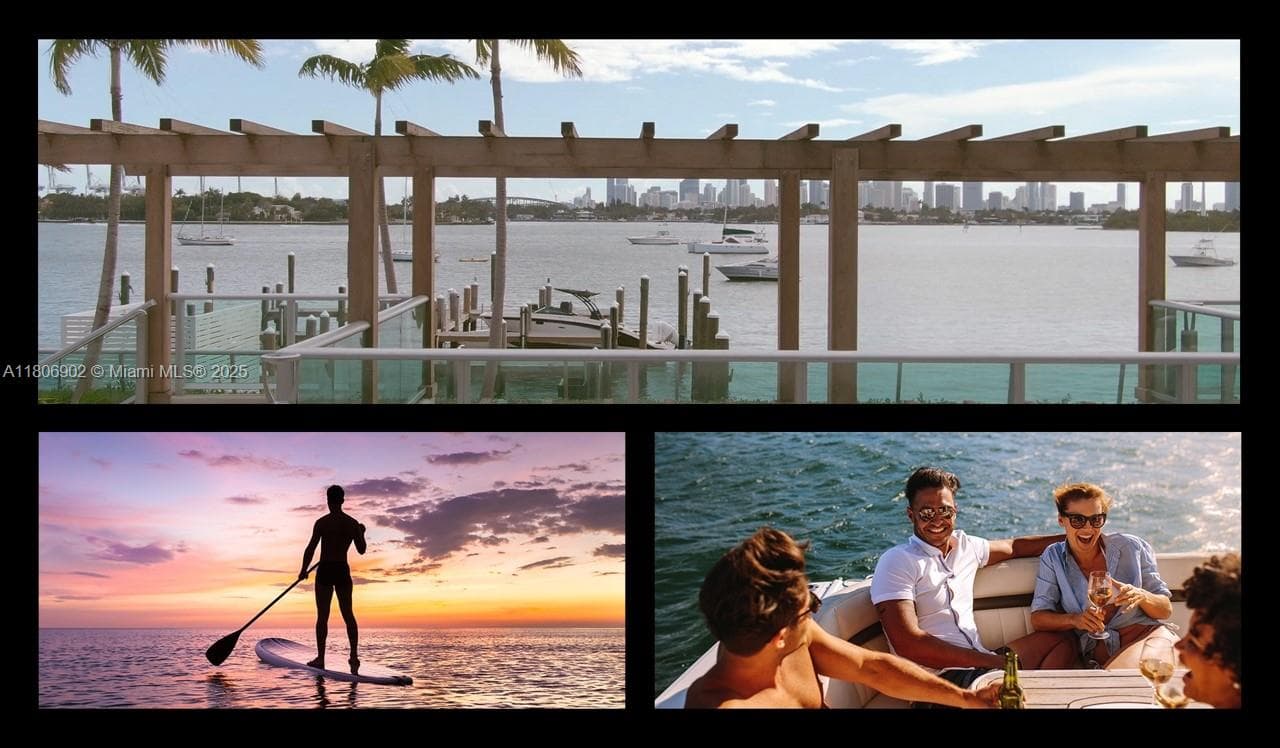 1500 Bay Rd # 1532S, Miami Beach FL 33139 — 50
