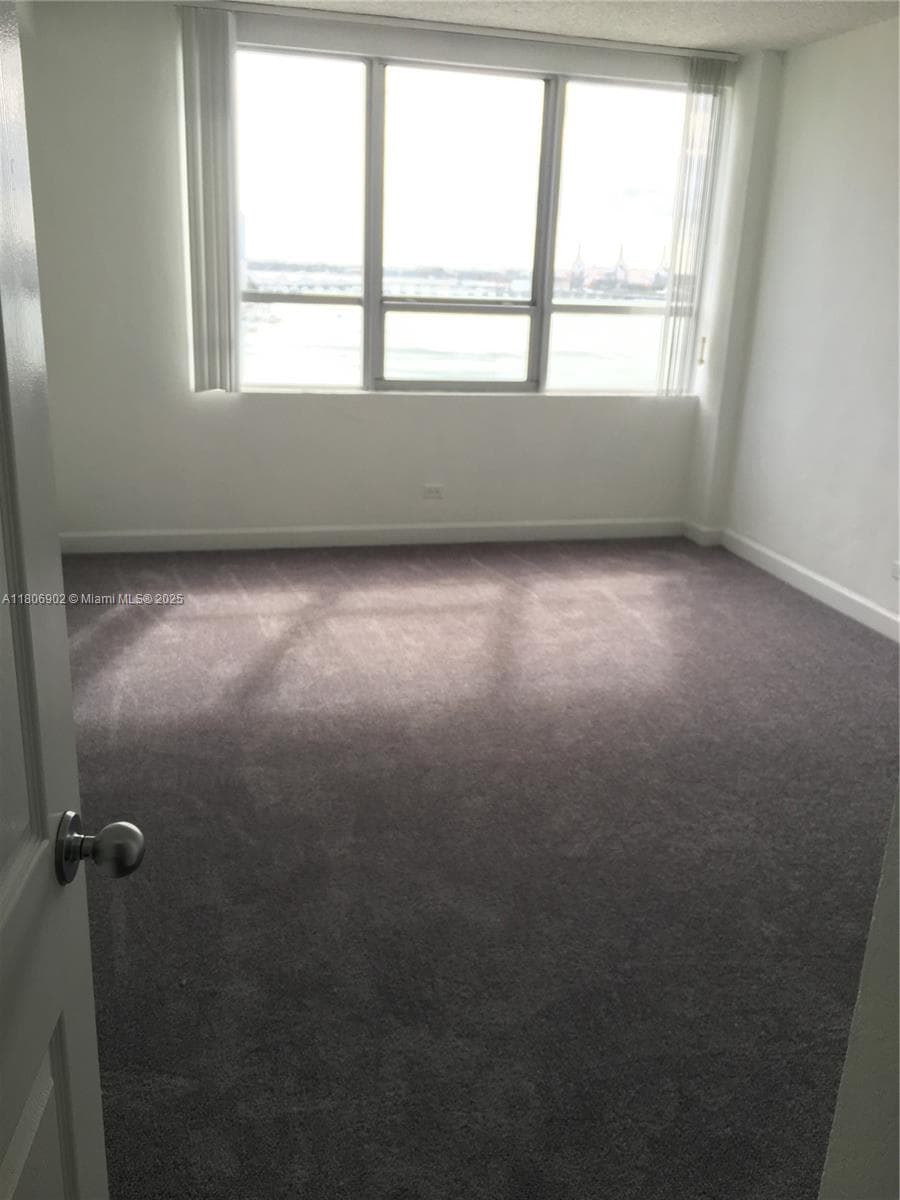 1500 Bay Rd # 1532S, Miami Beach FL 33139 — 37