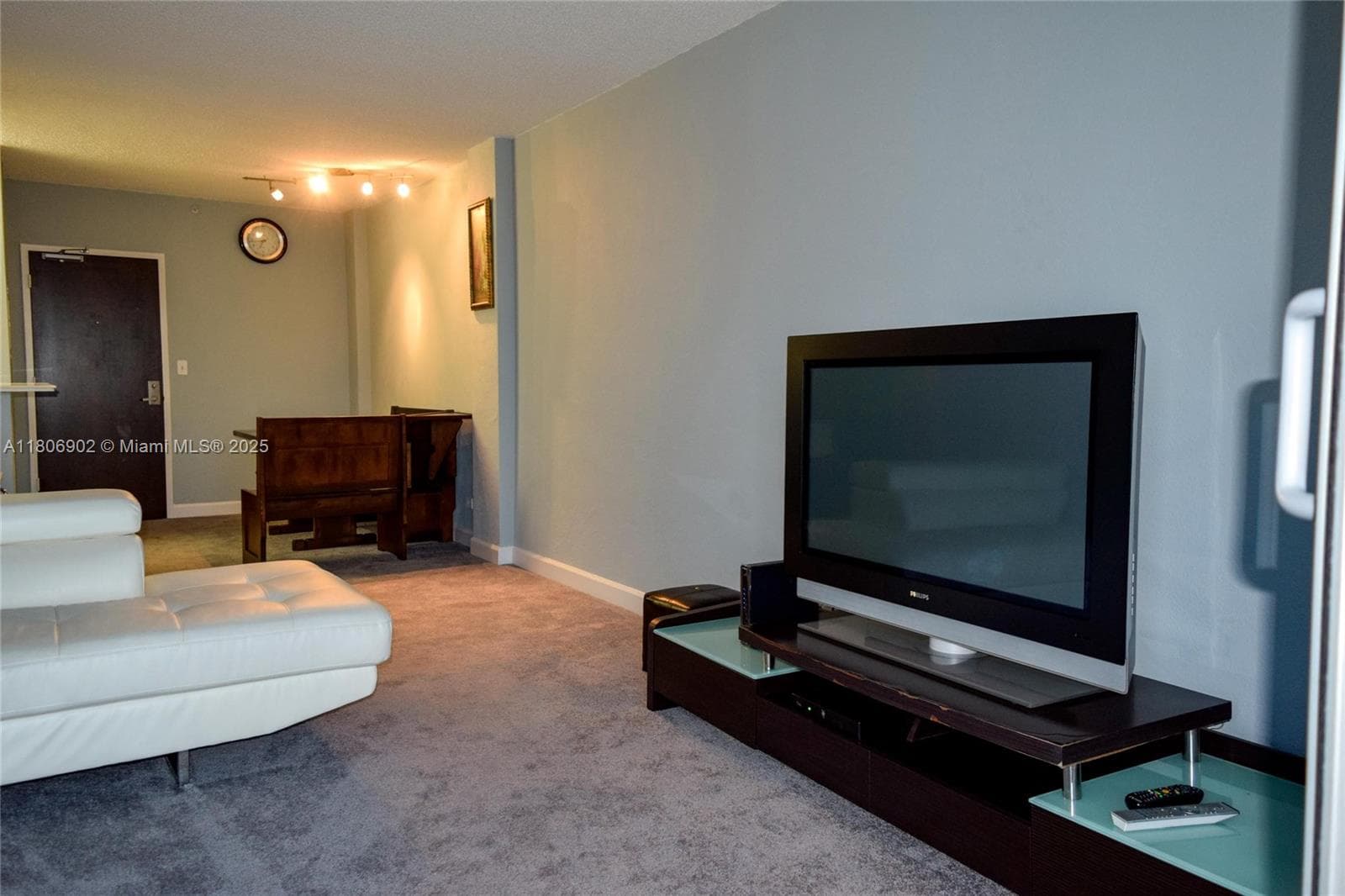 1500 Bay Rd # 1532S, Miami Beach FL 33139 — 15