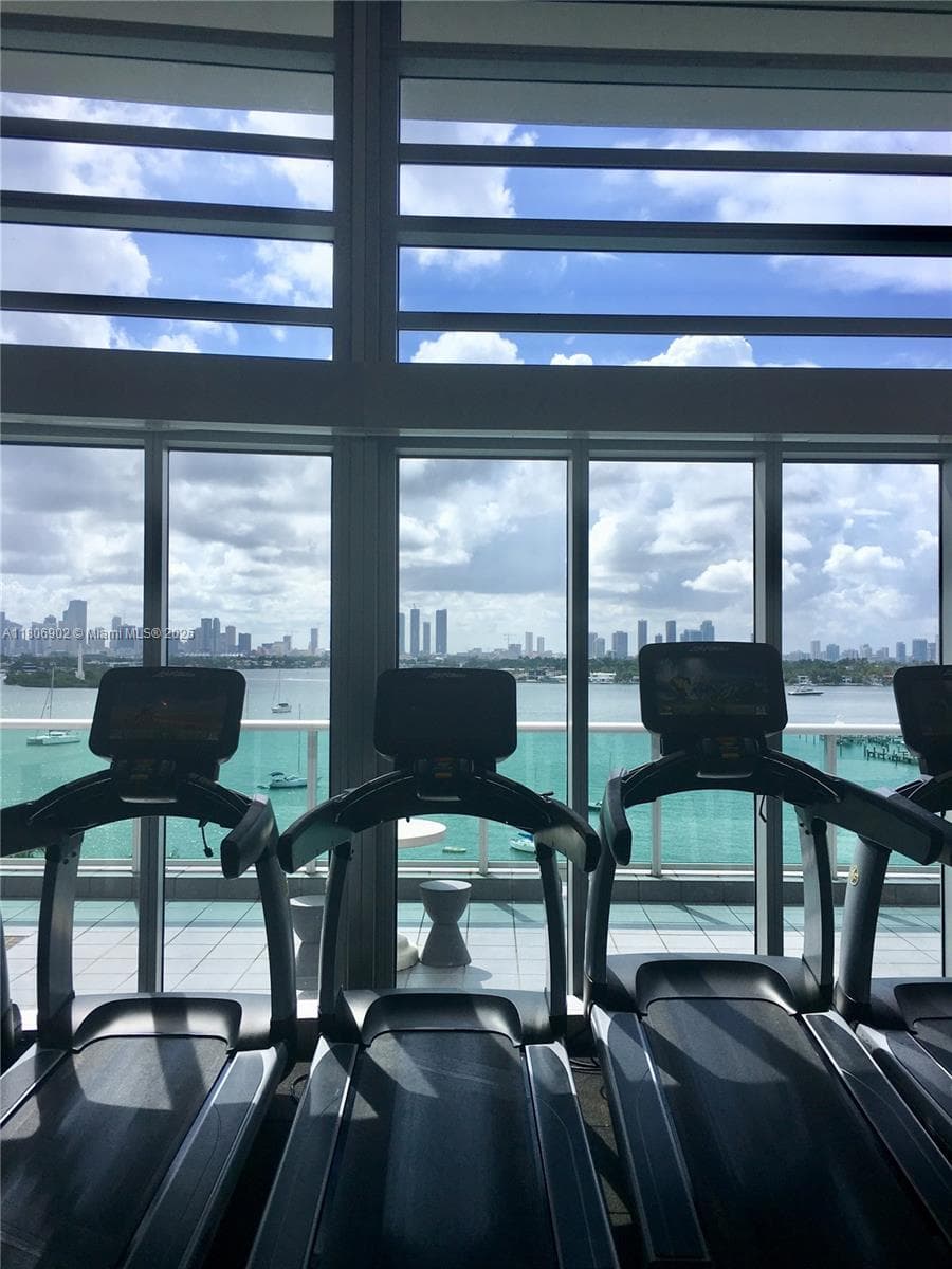 1500 Bay Rd # 1532S, Miami Beach FL 33139 — 48