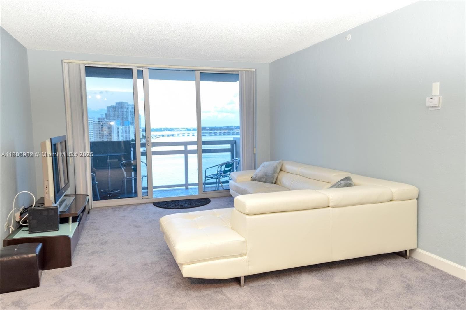 1500 Bay Rd # 1532S, Miami Beach FL 33139 — 11