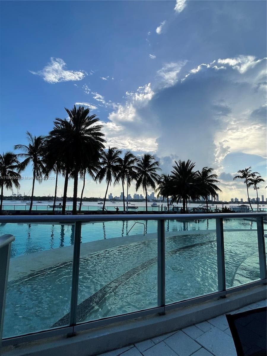 1500 Bay Rd # 1532S, Miami Beach FL 33139 — 44