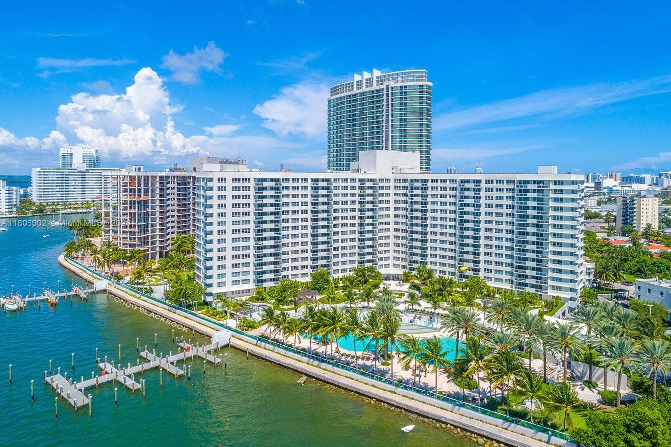 1500 Bay Rd # 1532S, Miami Beach FL 33139 — 4