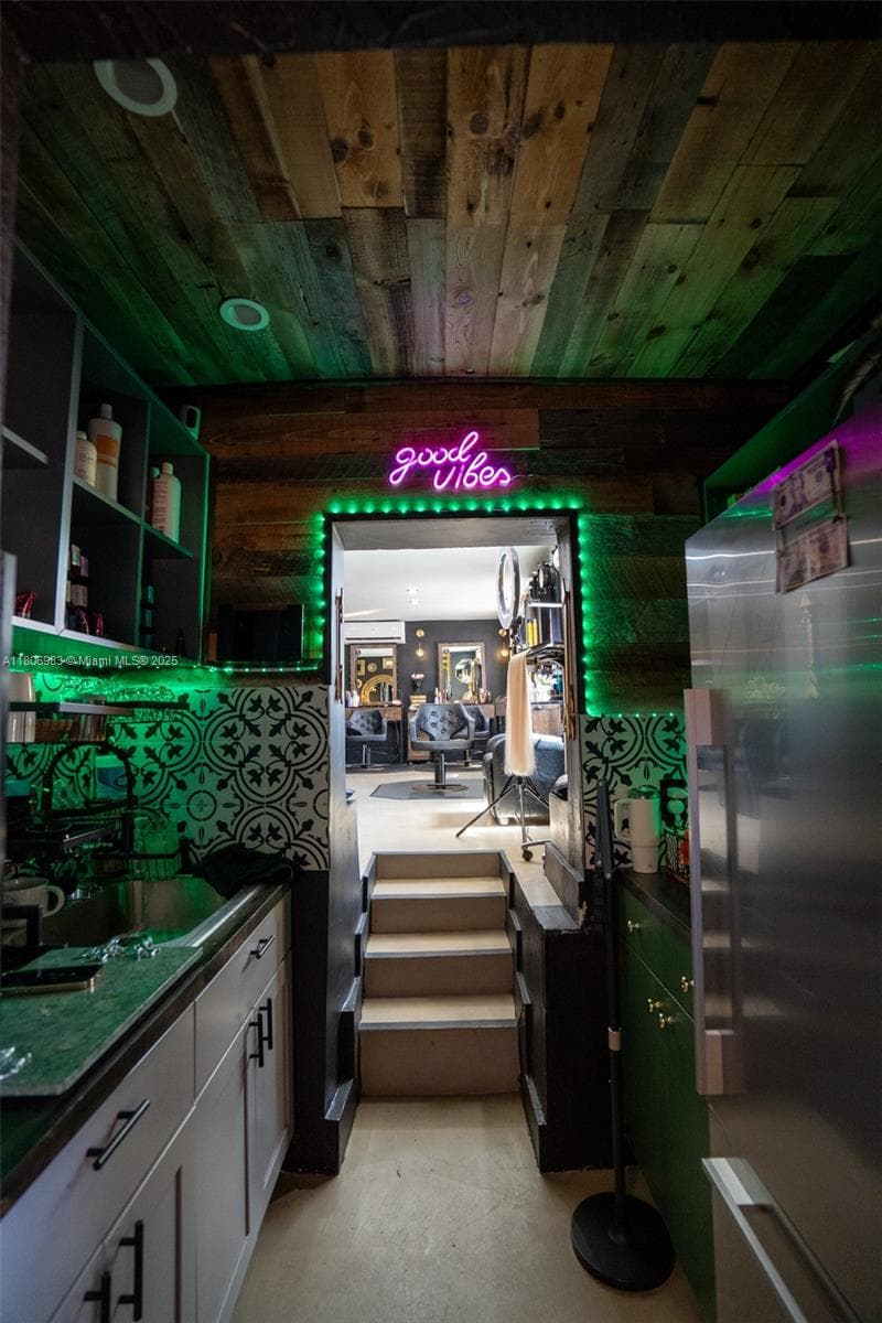 3436 N Miami Ave, Miami FL 33127 — 13