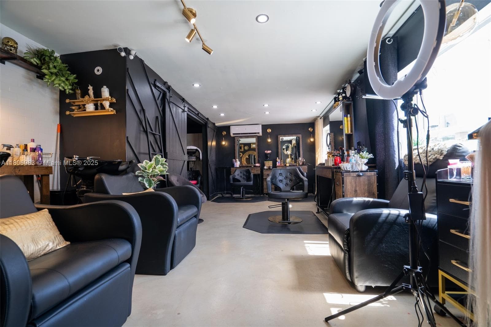 3436 N Miami Ave, Miami FL 33127 — 12