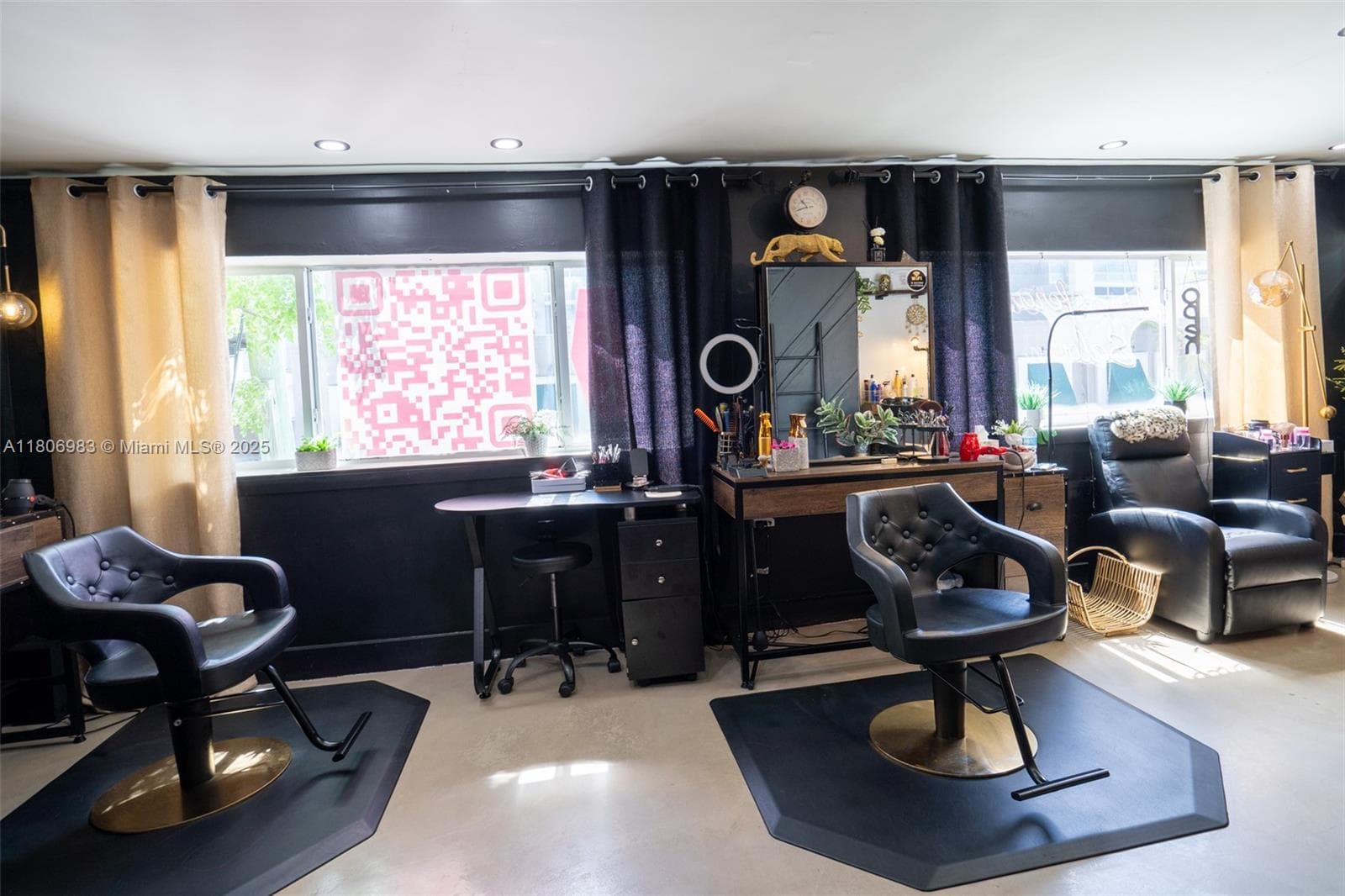3436 N Miami Ave, Miami FL 33127 — 10