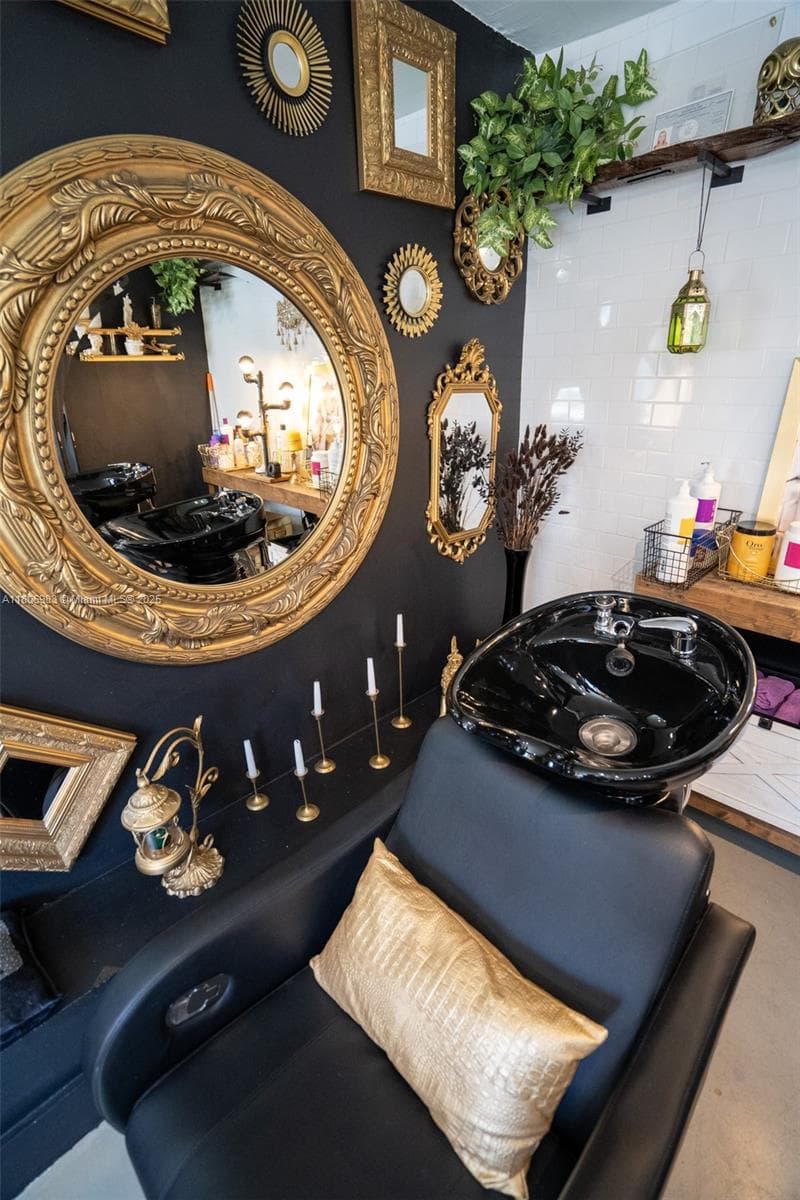 3436 N Miami Ave, Miami FL 33127 — 18