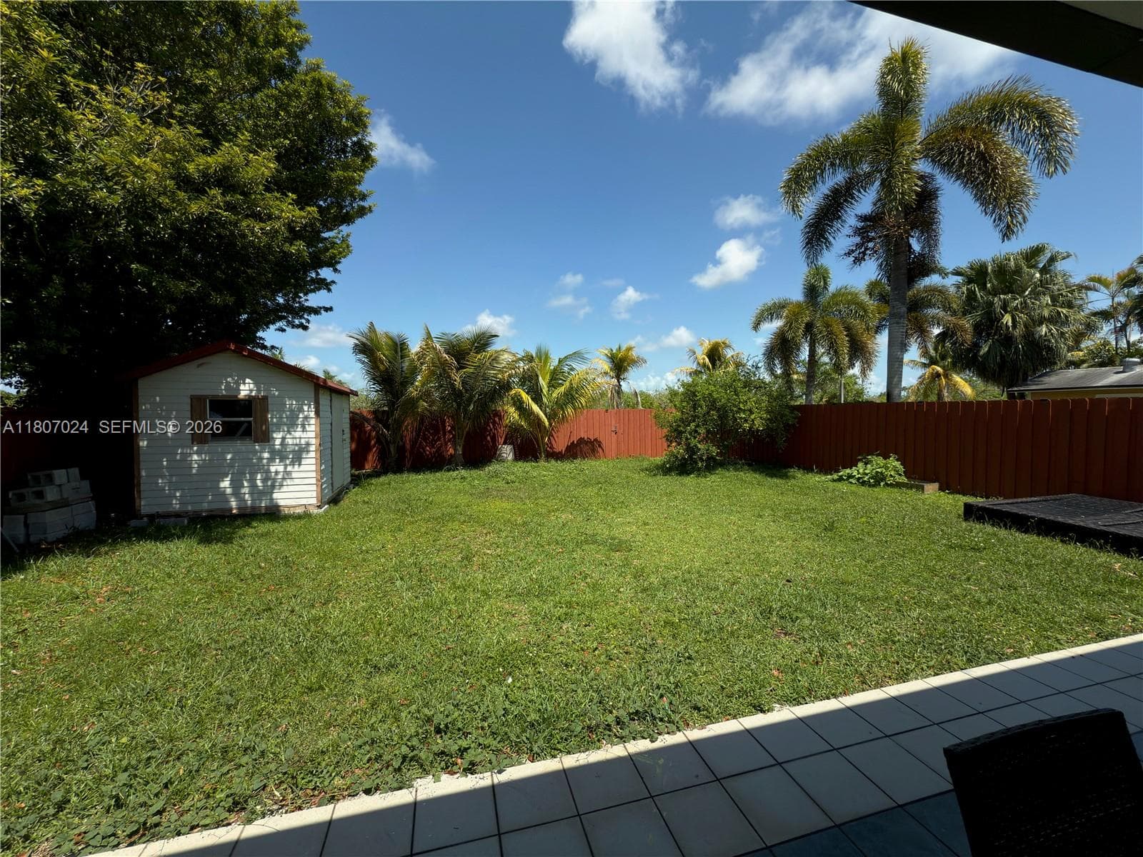 26951 SW 119th Ct, Homestead FL 33032 — 23