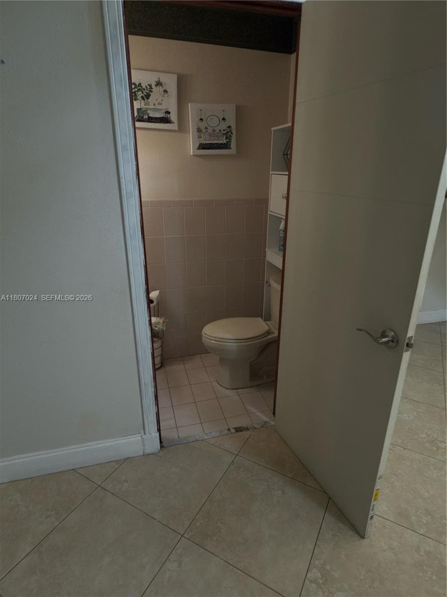 26951 SW 119th Ct, Homestead FL 33032 — 6