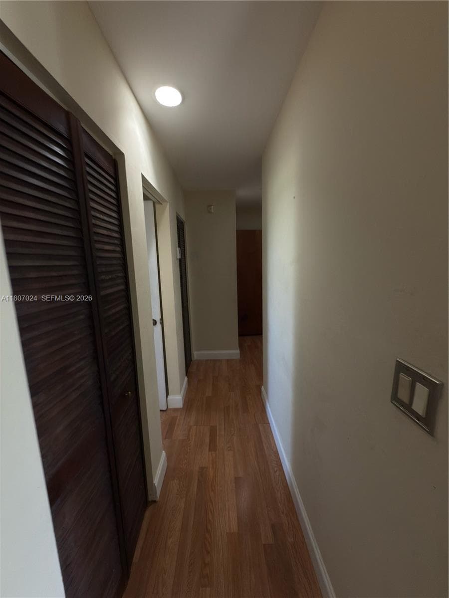 26951 SW 119th Ct, Homestead FL 33032 — 13