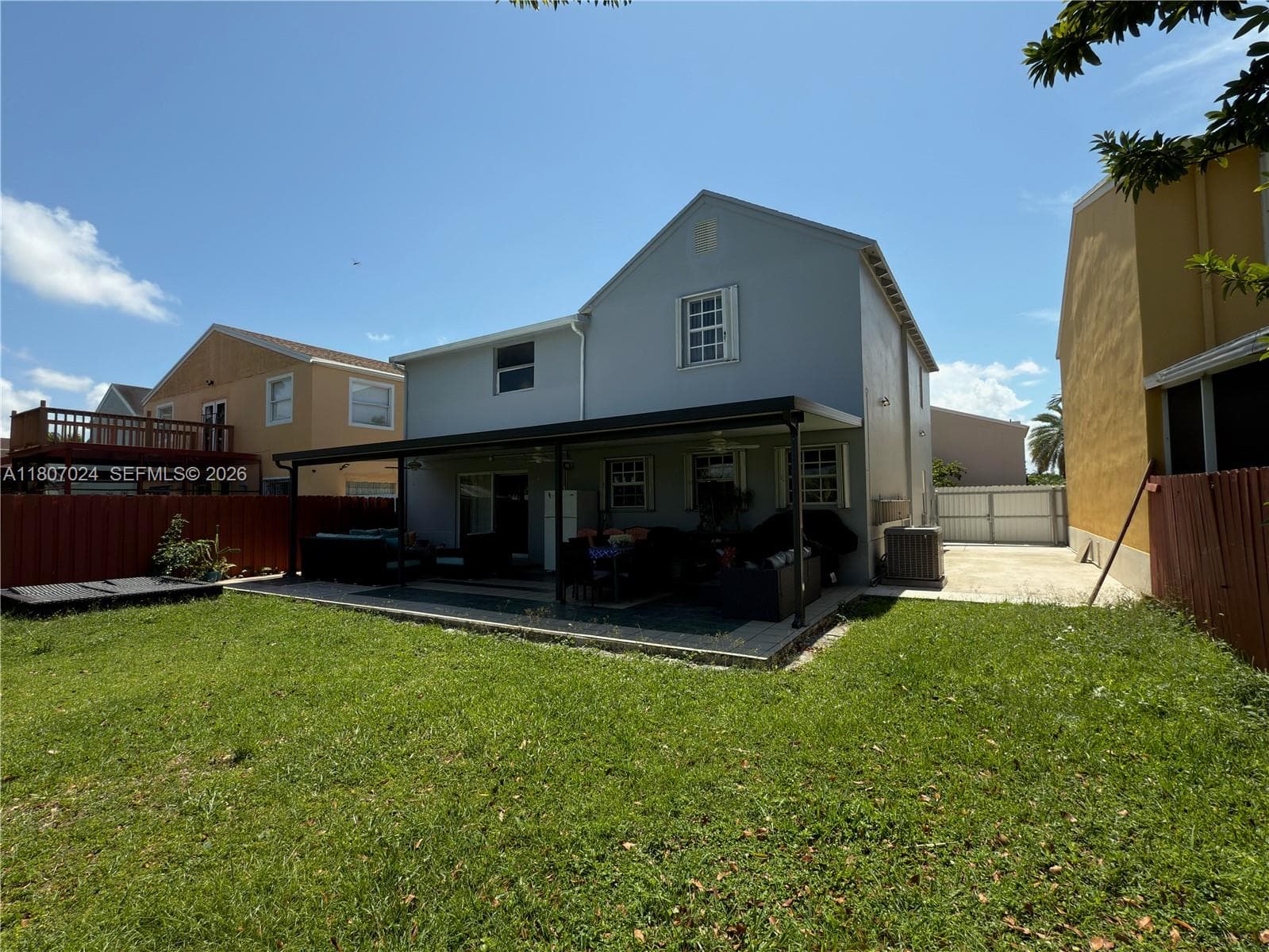 26951 SW 119th Ct, Homestead FL 33032 — 17