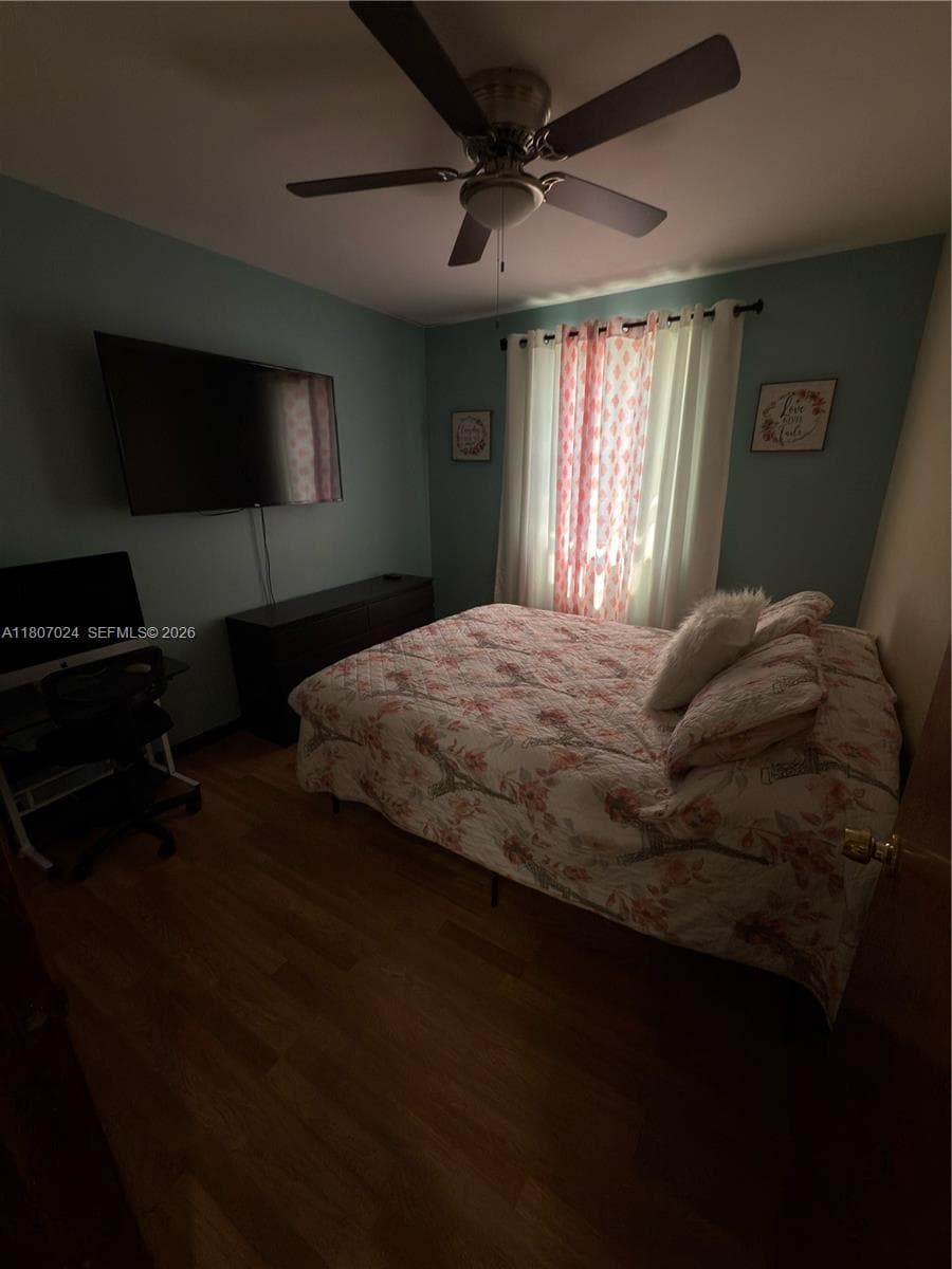 26951 SW 119th Ct, Homestead FL 33032 — 12