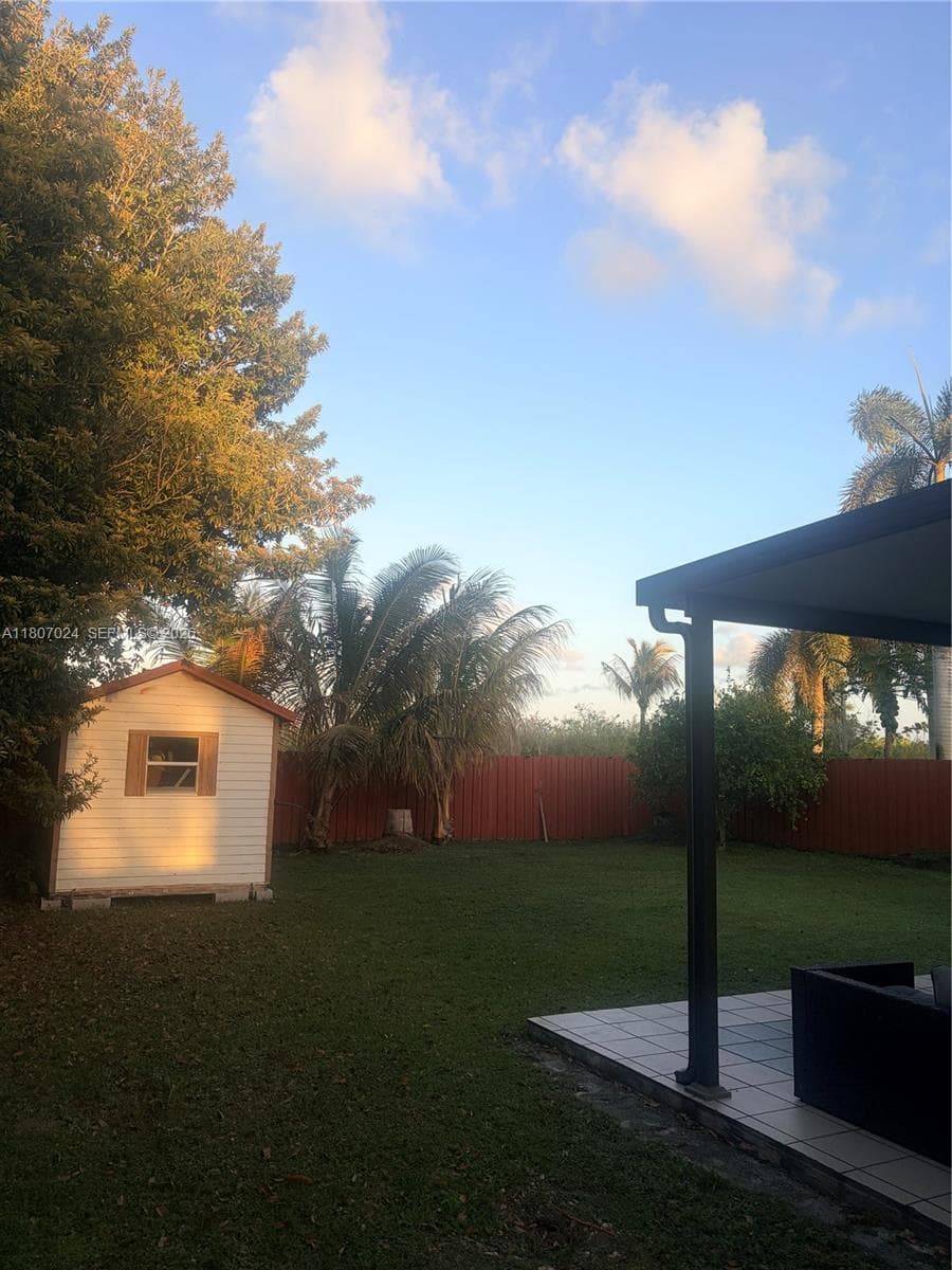26951 SW 119th Ct, Homestead FL 33032 — 22