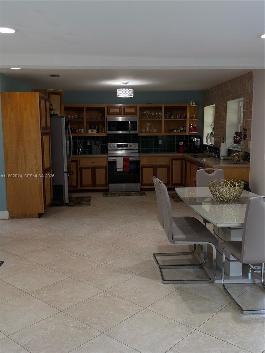 26951 SW 119th Ct, Homestead FL 33032 — 7